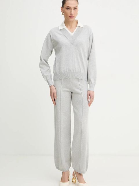 Twinset sweter - zdjęcie produktu nr 2