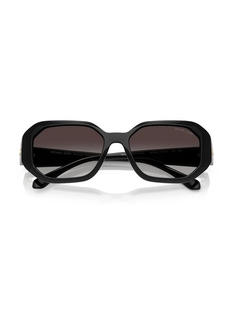 Michael Kors okulary przeciwsłoneczne