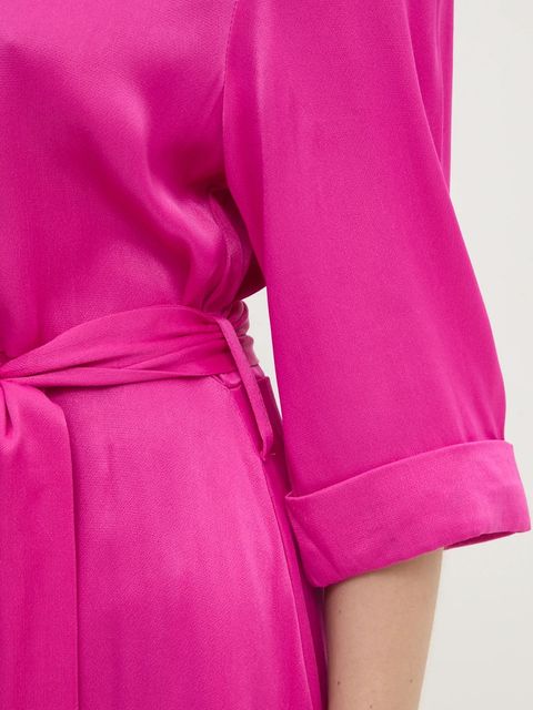 Answear.LAB sukienka