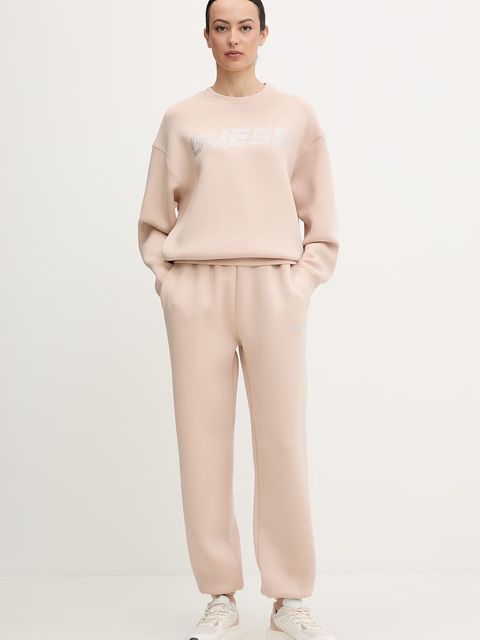 Guess bluza CECILIA - zdjęcie produktu nr 1