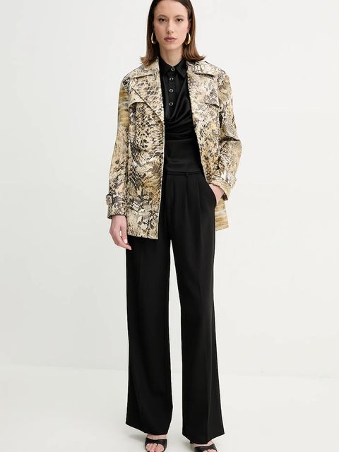 Marciano by Guess płaszcz NATALIE - zdjęcie produktu nr 2