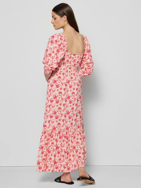 Bizuu sukienka PATRYA