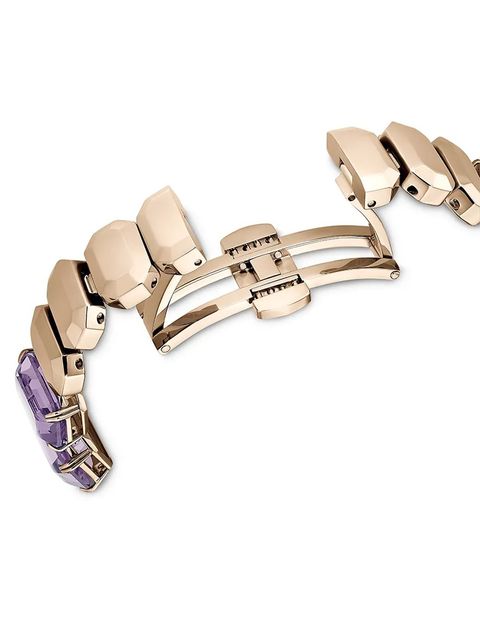 Swarovski zegarek MILLENIA