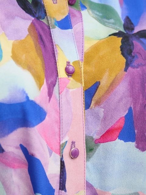 La Petite Française koszula CHERYL - zdjęcie produktu nr 2