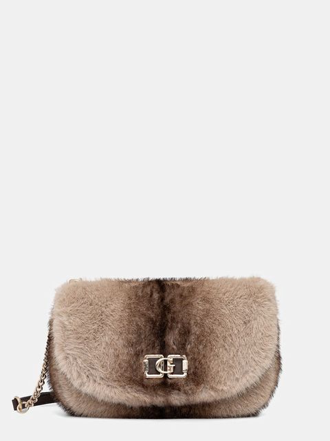 Guess torebka MAVIS - zdjęcie produktu nr 1