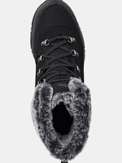 Skechers śniegowce TREGO - STORMIE