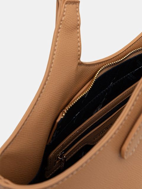 U.S. Polo Assn. torebka JONES