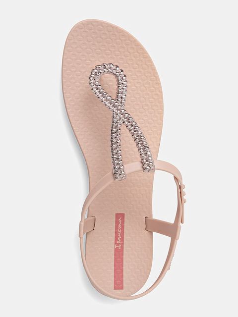 Ipanema sandały CLASS TWIST