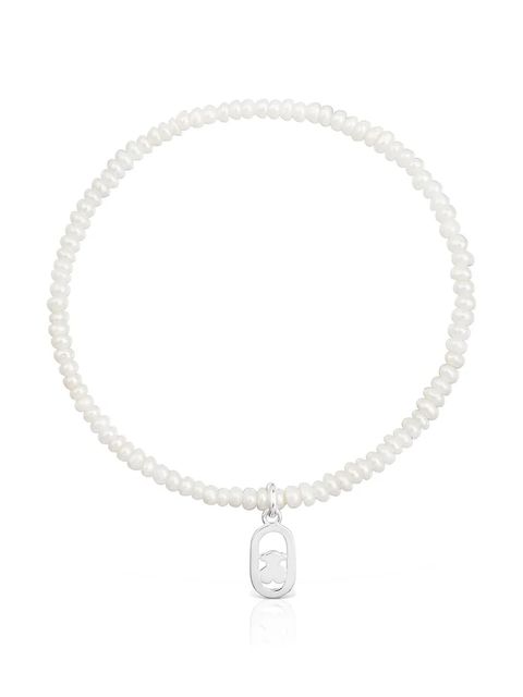 Tous bransoletka - zdjęcie produktu nr 1