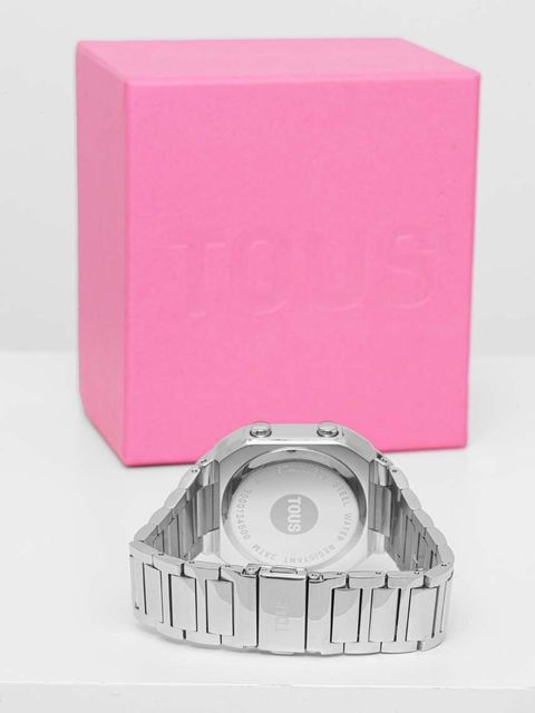 Tous zegarek 3000134500 - zdjęcie produktu nr 1