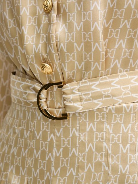 Marciano by Guess sukienka ELIDA