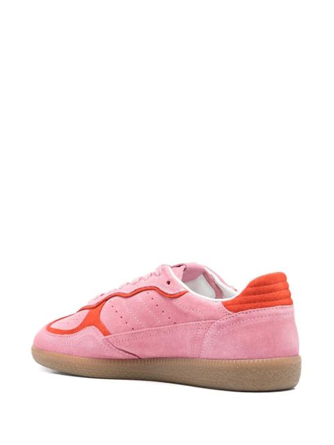 ALOHAS Tb.490 sneakers - Pink