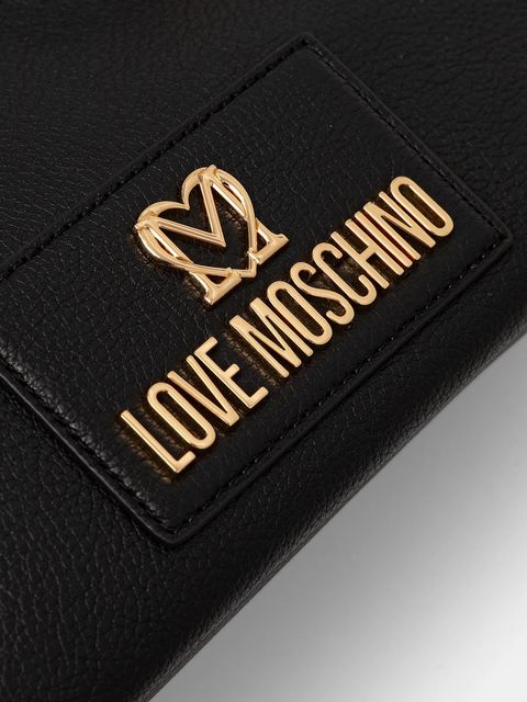 Love Moschino torebka