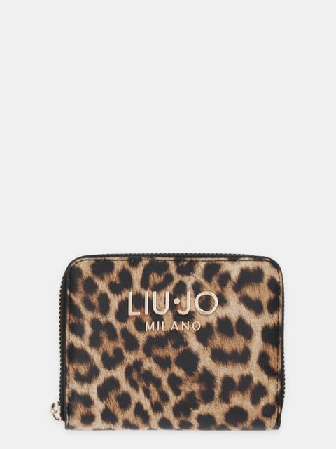 Liu Jo portfel - zdjęcie produktu nr 1