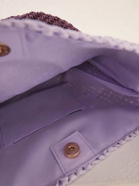 women'secret torebka