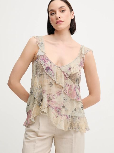 Hoss Intropia bluzka - zdjęcie produktu nr 2