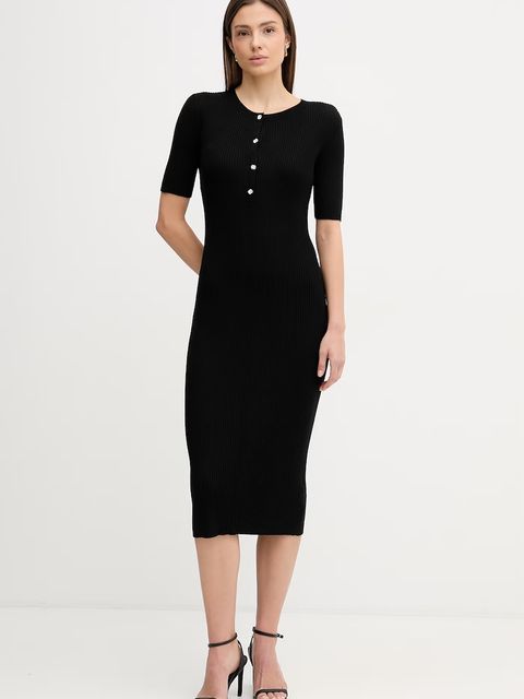 Dkny sukienka - zdjęcie produktu nr 2