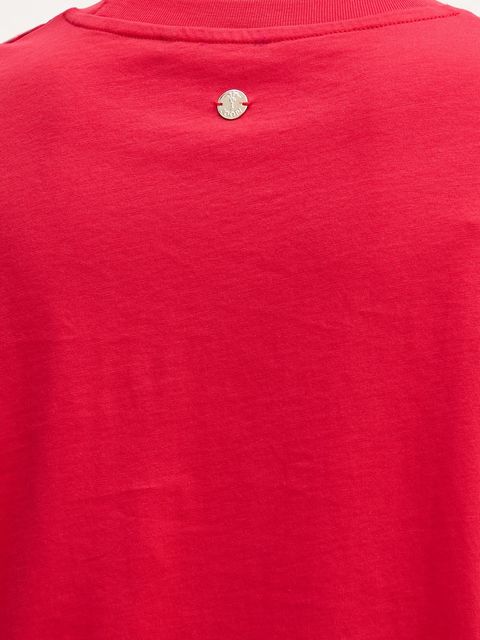 Joop! t-shirt bawełniany