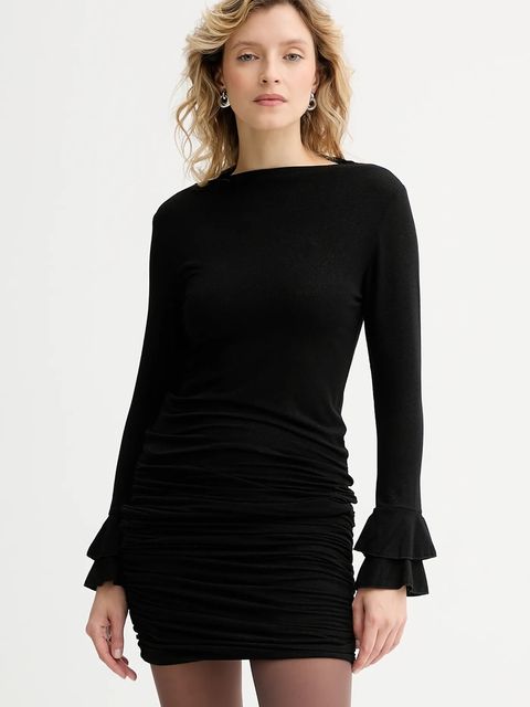 Answear.LAB sukienka - zdjęcie produktu nr 1