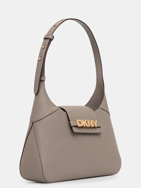 Dkny torebka - zdjęcie produktu nr 2