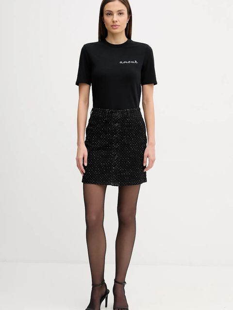 United Colors of Benetton t-shirt - zdjęcie produktu nr 2