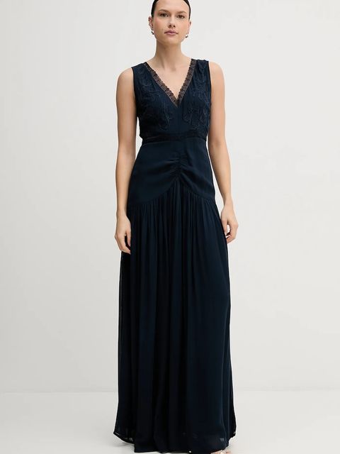 Pedro del Hierro sukienka - zdjęcie produktu nr 1