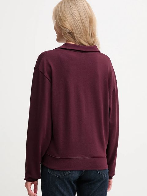 Tommy Hilfiger bluza