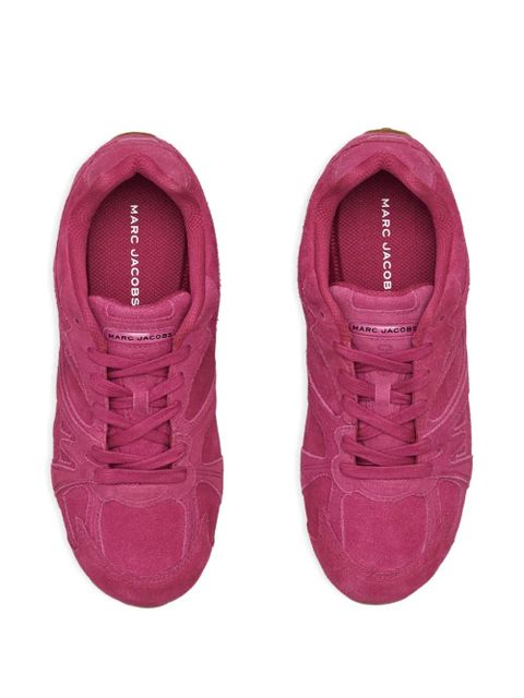 Marc Jacobs The 72 Spring sneakers - Pink