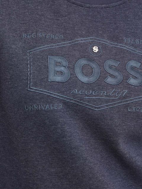 BOSS bluza
