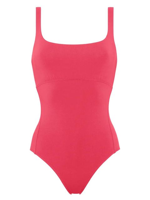 ERES Arnaque swimsuit - Pink - zdjęcie produktu nr 1