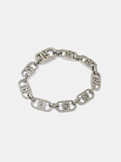 Liu Jo bransoletka damska LJ2622 - zdjęcie produktu nr 1