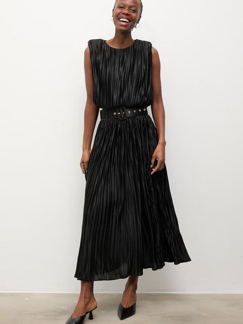 Answear.LAB komplet damski