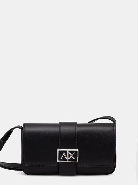 Armani Exchange torebka