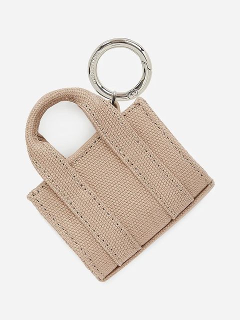 Karl Lagerfeld brelok A2W50019 - zdjęcie produktu nr 2