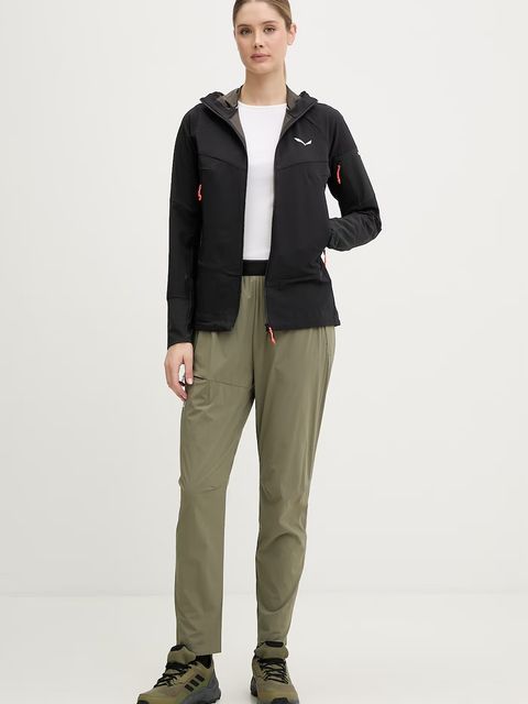 Salewa kurtka outdoorowa Agner - zdjęcie produktu nr 1