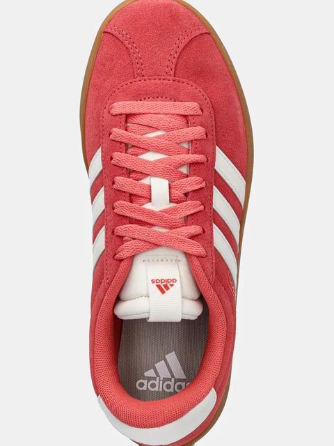 adidas sneakersy Vl Court 3.0