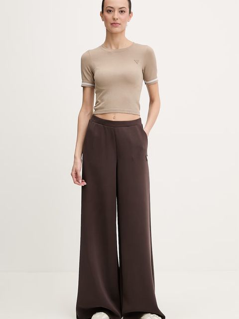 Guess t-shirt PEPI - zdjęcie produktu nr 1