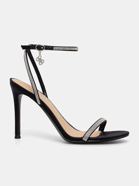 Guess sandały CHARMER - zdjęcie produktu nr 1