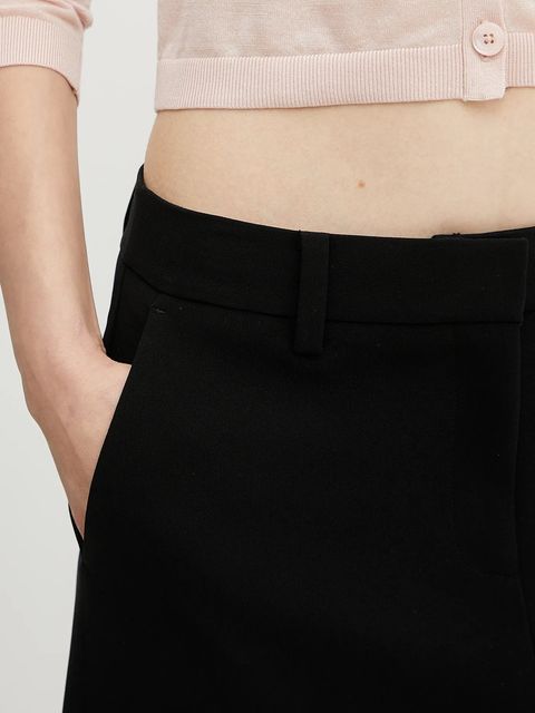 MICHAEL Michael Kors spódnica