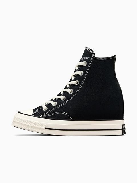 Converse trampki Chuck 70 Wedge