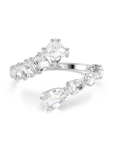 Swarovski bransoletka MATRIX - zdjęcie produktu nr 1