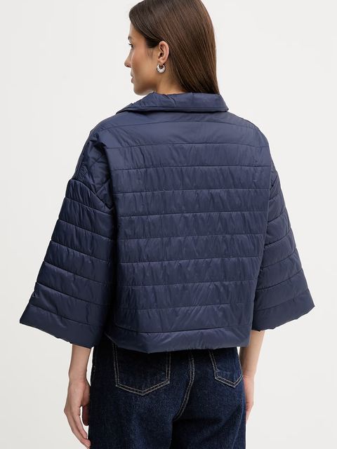 United Colors of Benetton kurtka