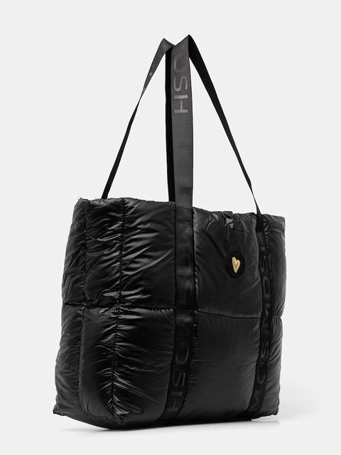 Mos Mosh torebka Nova - zdjęcie produktu nr 1