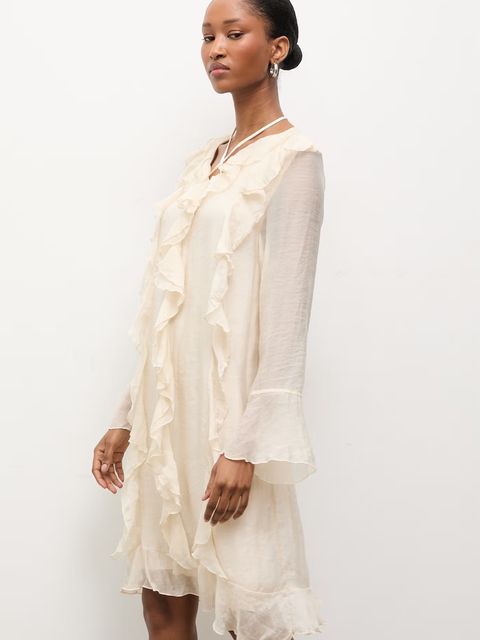 Answear.LAB sukienka