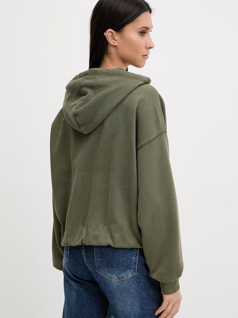 Guess Originals bluza bawełniana