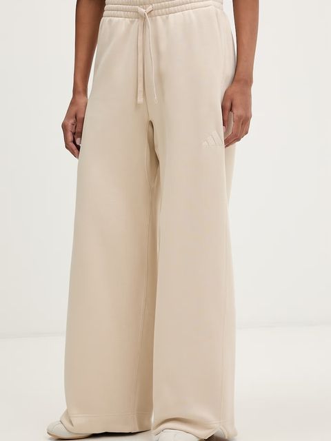 adidas spodnie dresowe