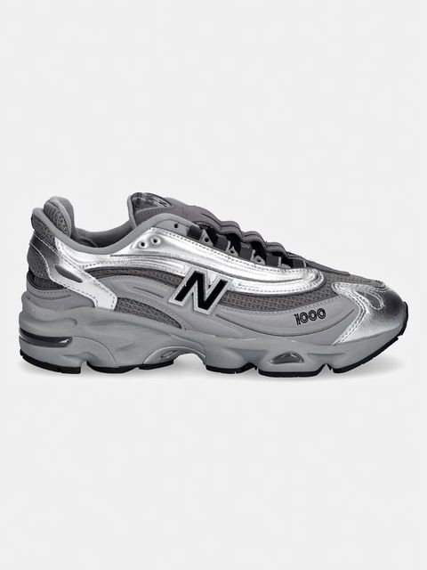 New Balance 1000 sneakersy - zdjęcie produktu nr 1