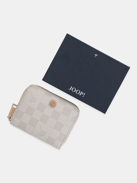 Joop! portfel Cortina Piazza Nisa