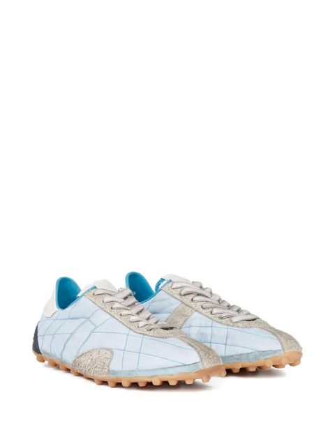 Maison Margiela Sprinters sneakers - Blue