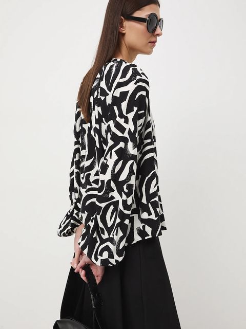 Medicine bluzka - zdjęcie produktu nr 1